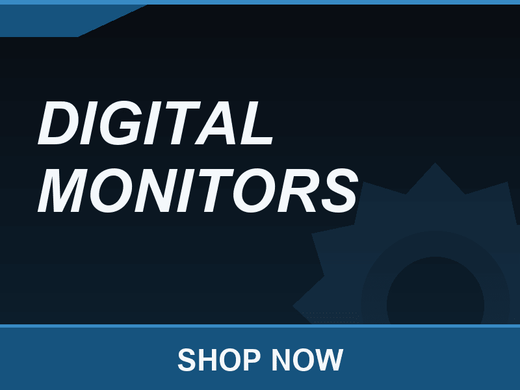 Digital Monitors