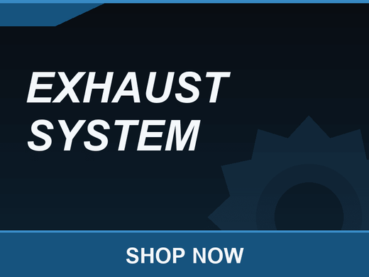 Exhaust System