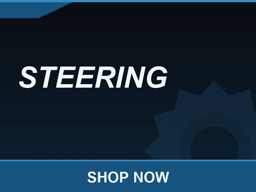Steering