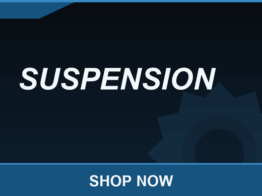 Suspension