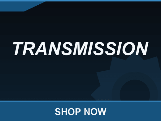 Transmission