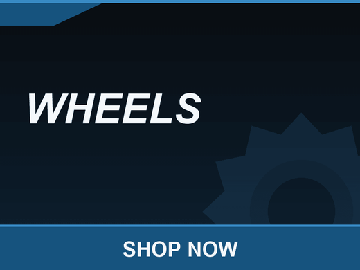 Wheels