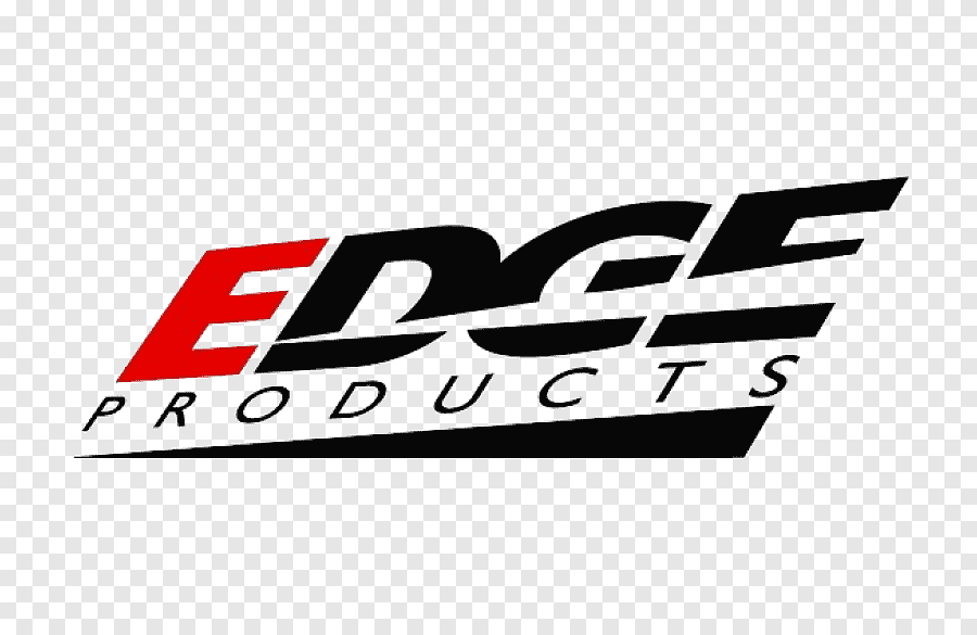 Edge Products