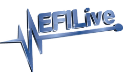 EFI Live