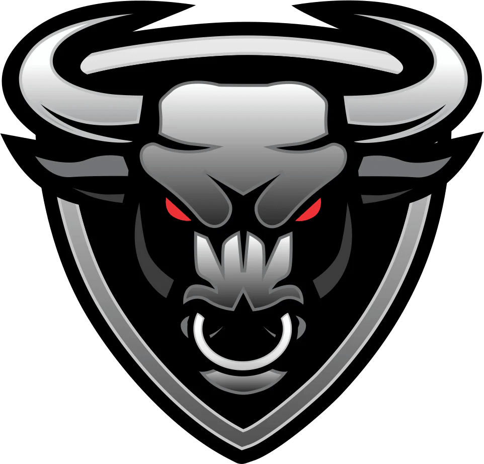 EvilFab