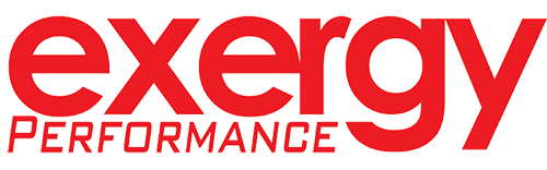 Exergy Performance