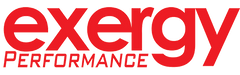 Exergy Performance
