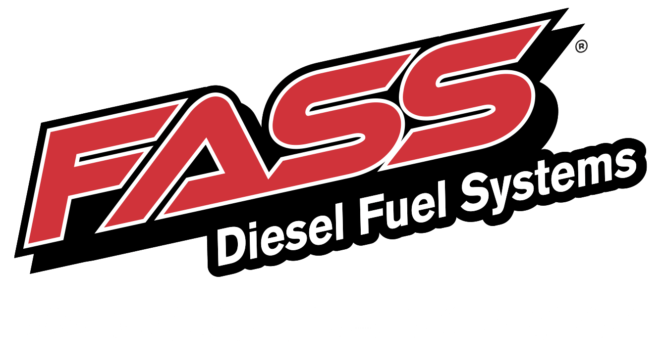 FASS