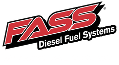 FASS