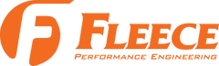Fleece Performance Engineering