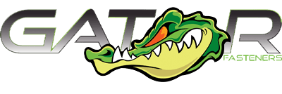 Gator Fasteners