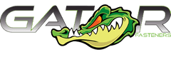 Gator Fasteners
