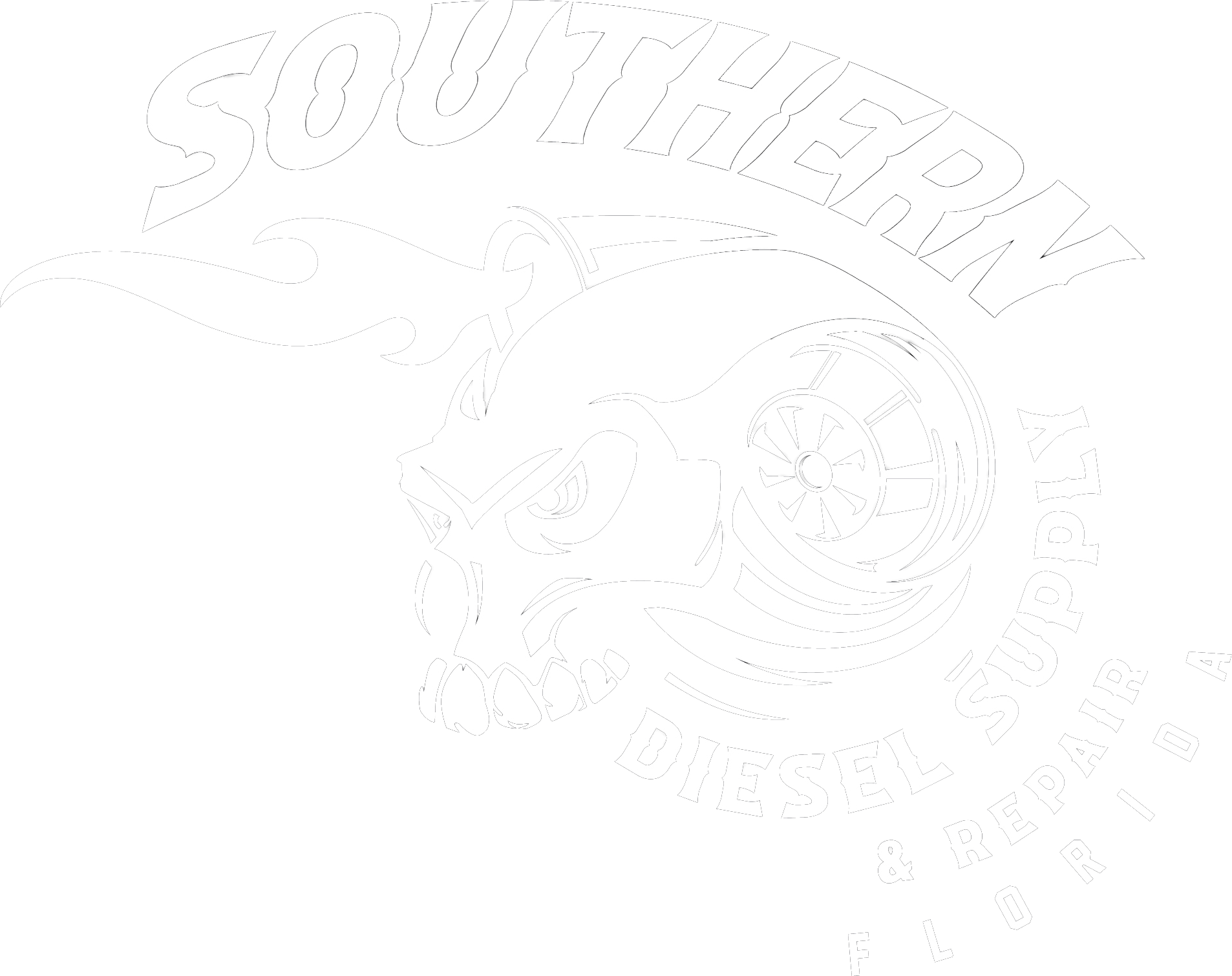 Southern Diesel Supply