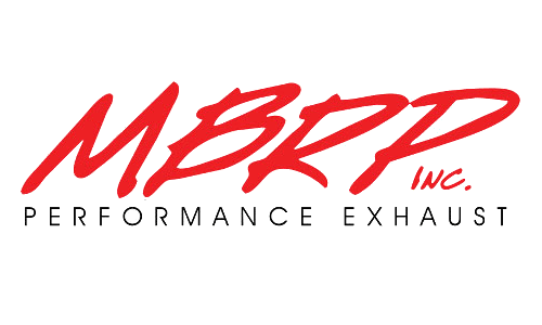 MBRP