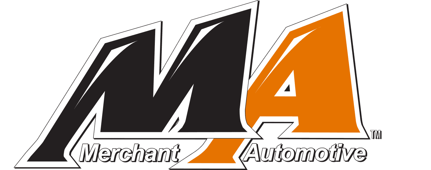 Merchant Automotive