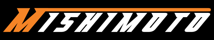 Mishimoto Performance Parts
