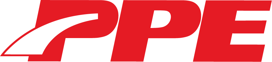 Pacific Performance Engineering