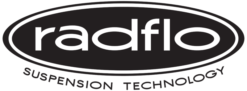 Radflo