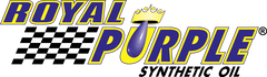 Royal Purple