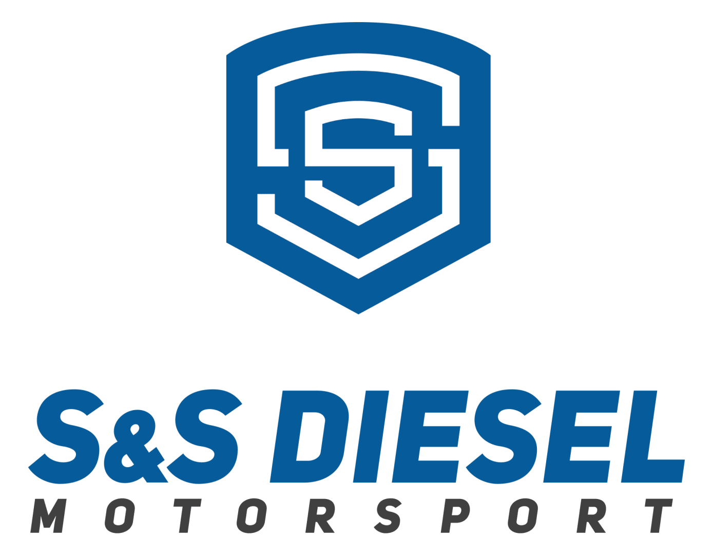 S&S Diesel Motorsport