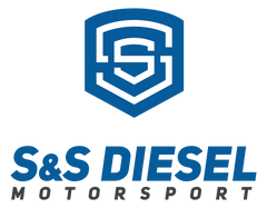 S&S Diesel Motorsport