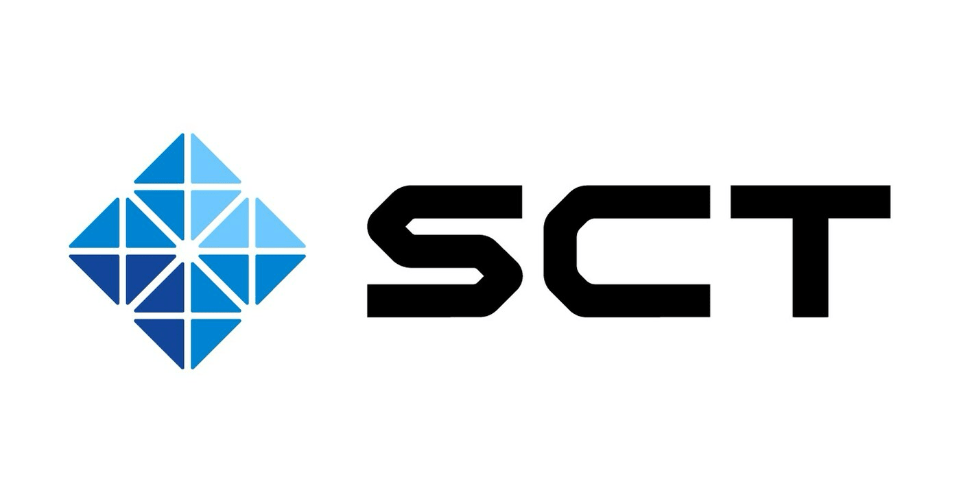 SCT