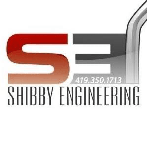 Shibby
