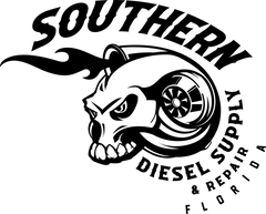 Southern Diesel Supply