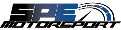 SPE Motorsport