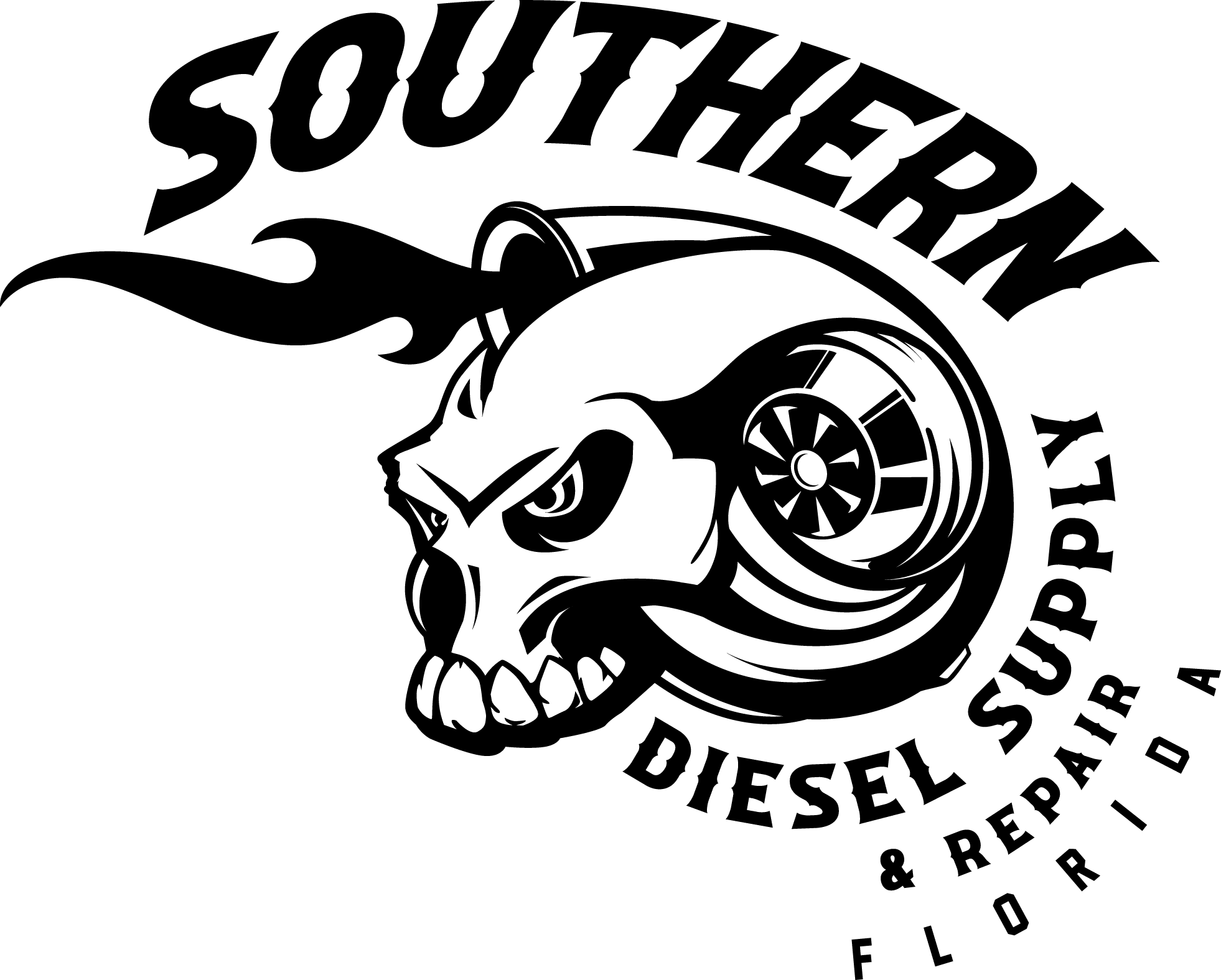 Southern Diesel Supply
